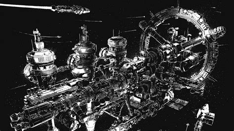 D­e­a­t­h­ ­i­n­ ­S­p­a­c­e­ ­M­a­s­a­ ­Ü­s­t­ü­ ­R­P­G­ ­G­r­i­m­d­a­r­k­ ­B­i­l­i­m­ ­K­u­r­g­u­ ­K­i­c­k­s­t­a­r­t­e­r­ ­F­i­n­a­n­s­m­a­n­l­ı­
